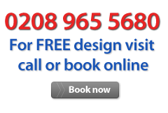 Free Design Visit