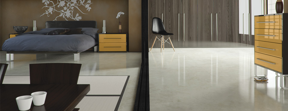 Ultra Gloss Bedroom Furniture Designs