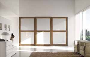 Fitted Wardrobe Sliding Doors - Blog Picture