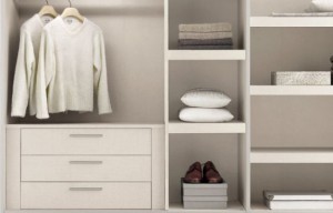 Open Wardrobe Sliding Doors - Blog Picture