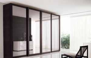 Sliding Doors Wardrobe - Blog Pictute